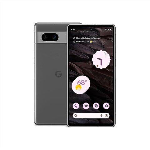 Google Pixel 7a | 256GB | Best Value Pixel | 5G Smartphone