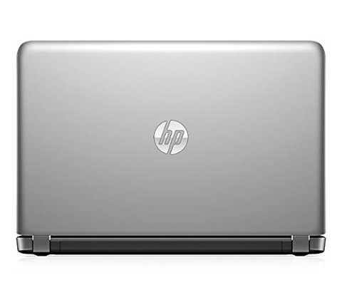 HP Pavilion 15 Laptop, i3 5th Gen, 4GB, 500GB HDD, HD 5500