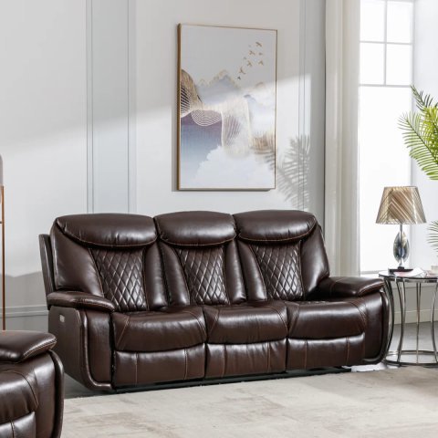 sofa imyanya 9 leather