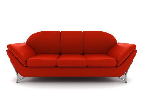 Intebe nziza za sofa.