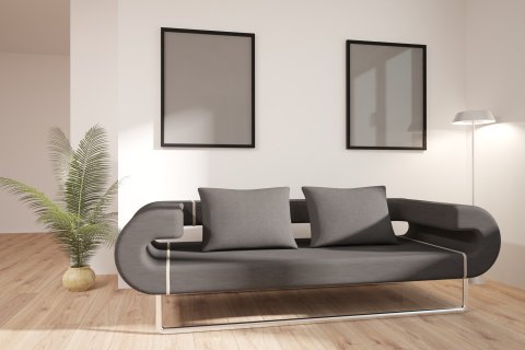 Intebe nziza za sofa.